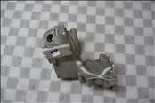 Mercedes Benz Sprinter 2500 3500 EGR Valve Spacer Plate Housing A 6421420367 OEM