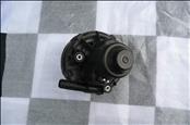 Mercedes Benz C E G R S CLK GL GLK ML SLK Air Pump A 0001405185 OEM OE