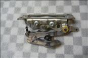 Mercedes Benz C E CLS Engine Hood Right Hinge -NEW- A 2048800228 OEM OE