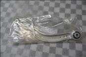 2010 2011 2012 2013 2014 2015 Mercedes Benz C250 E63 AMG GLK350 SL550 Rear Axle Suspension Right Camber Strut, Control Arm -NEW- A 2043503106