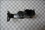 Mercedes Benz C CLK Front Radiator Left Support Absorber -NEW- A2096201495