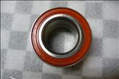 Mercedes Benz E430 Rear Wheel Left Right Angular Contact Bearing A 1409810427 OE