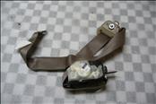 Toyota 4Runner Front Left Safety Seat Belt Assembly 7322035470E0 OEM OE