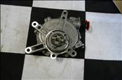 Mercedes Benz E SLK Class Mechanical Vacuum Pump 2762300065 OEM OE 