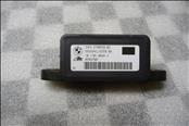 BMW 1 3 Series Brake Control DSC Hydro System Speed Sensor 34526780334 OEM OE