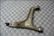Maserati Ghibli Front Right Passenger Complete Lower Lever 670007179 OEM OE 