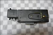 BMW 3 Series M3 Folding Top Flap Drive Unit 51258248308 OEM OE