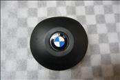 BMW 3 5 Series M3 M5 X5 Wheel Air Bag Unit 32306757891 OEM OE