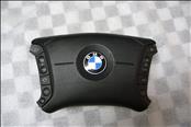 BMW X3 Steering Wheel Driver Side Airbag Module Unit 32343400440 OEM OE