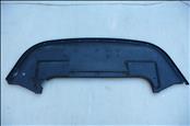 Maserati 4200 Coupe - Shield Front under the body shell 66232900 OEM OE 