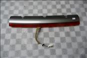 Nissan Rogue Center High Mount Stop Brake Light 26590-1VK0A OEM OE