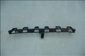 Ford Focus Rear Bumper Energy Absorber CP9Z17754A OEM OE