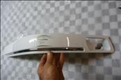 Mercedes Benz E Front Bumper Right Protective Strip Moulding GRDC A 2108851821