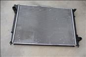 Bentley Continental GT GTC Engine Radiator Cooler for Coolant 3W0121253C OEM