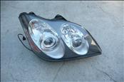 Mercedes Maybach 57, 62 Right Passenger Headlight Complete RH side 2408202061