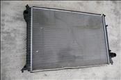 Bentley GT GTC Flying Spur Engine Radiator Cooler 3W0198115G OEM OE