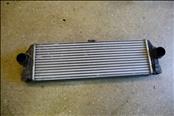 Mercedes Benz Sprinter Volkswagen Intercooler A 9065010201 OEM OE 