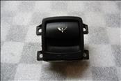 BMW 3 6 Series Convertible Top Folding Roof Switch 61319185675 OEM OE