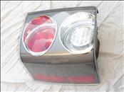 Land Range Rover HSE L322 Rear Right Passenger TailLight Lamp XFB500282LPO OEM
