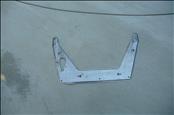 2010 2011 2012 2013 2014 2015 2016 Porsche Panamera Front Suspension Reinforcement Plate Auxiliary Support 97034111105 OEM OE