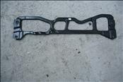 Bentley Continental GT GTC front end Section frame 3W0199171A Original OEM OE