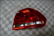 Volkswagen VW Passat Rear Right Taillight Tail Lamp Outer Part 561945096F OEM OE