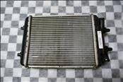 Bentley Continental GT GTC Flying Spur Additional Cooler COO 3w0122205 OEM OE 