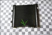 Bentley Continental Flying Spur Oil Cooler 4W0117921 OEM OE