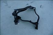 Mercedes Benz E Front Left Lighting Unit Frame Support Carrier A 2126200291