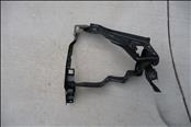 Mercedes Benz C Class Front Right Headlight Frame Carrier Support A 2046201291 