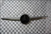 Mercedes Benz W218 Front Grille Emblem with AMG package A2188851323 OEM