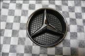 Mercedes Benz C CLA GL ML R Class Front Grille Star Emblem A0008880060 OEM