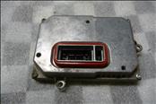 2007 2008 2009 2010 Mercedes Benz W216 CL550 W221 S550 Light Range Adjuster Control Unit ; Headlight Control Ballast Xenon A2168704826; A2164420203; A2168203685, 130732911802 OEM OE