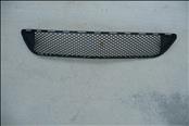 Mercedes Benz W204 Front Grille with AMG Package A2048850153 OEM