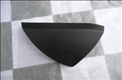 Mercedes Benz C300 C350 Passenger Side Right Door Cover Panelling A 2047231208