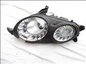 2012 2013 2014 2015 Bentley Continental GT GTC Right Passenger Headlight Complete 3W1941016AP OEM OE