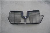 Mercedes Benz W208 C208 Radiator Air fan Grille Cover A2085000018 OEM