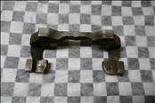 Mercedes Benz Front Wheels Brake Caliper Bracket with AMG Styling pck 1664210106