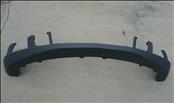 2012 2013 12 13 Bentley Continental GT GTC 2 Door front Bumper Cover 3W3807221; 3W3807217 - Used Auto Parts Store | LA Global Parts