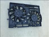 Bentley Continental GT GTC Flying Spur V8 Electric Cooling Fan 3W0121205D OEM OE
