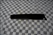 Mercedes Benz GL Front Left Door Window frame Applique Cover 1646902987 NEW OEM