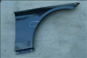 Mercedes Benz E Class W212 Right Passenger RH Fender Assembly 2128811001 OEM OE