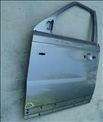 Land Range Rover Sport HSE Front Left Driver Door LR016465, Used-Needs work OEM