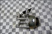 Mercedes Benz R230 W230 Power Steering P/S Pump A0034665001 OEM