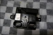 2012 2013 2014 2015 2016 BMW 5 6 7 Series X5 X6 Integrated Supply Module Relay 12637634274 OEM OE