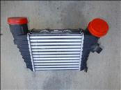 Bentley Continental Right Passenger Side Intercooler Assembly 3W0145804E  - Used Auto Parts Store | LA Global Parts