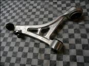 Infiniti Q45 Front Left Driver Side Lower Control Arm 54501AR000 OEM OE