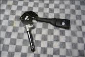BMW 5 7 Series Front Right Lower Safety Seat Belt Tensioner -NEW- 72118257798 OE