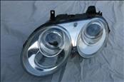Bentley Continental Bi Xenon Headlight Left Driver LH Headlamp 3W1941015M  - Used Auto Parts Store | LA Global Parts