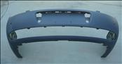 2006 2007 2008 Bentley Continental Flying Spur Rear Bumper Cover 3W5807421D OEM OE